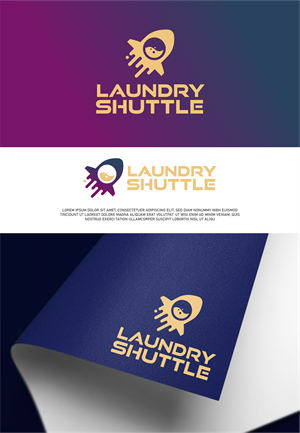 Logo Design by Fezy Design Studio for this project | Design: #36362493