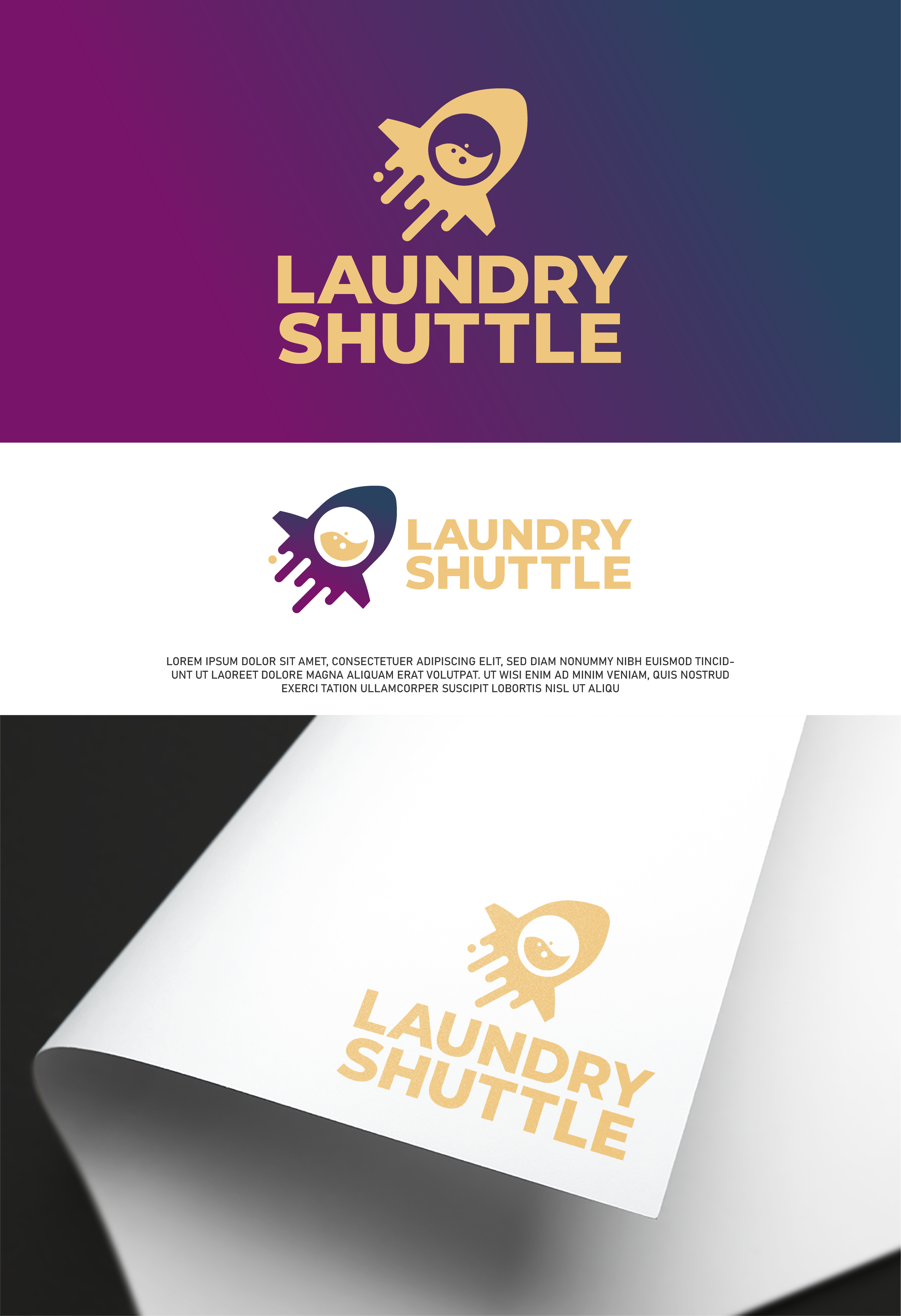 Logo Design by Fezy Design Studio for this project | Design #36368203