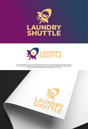 Logo Design by Fezy Design Studio for this project | Design: #36368203