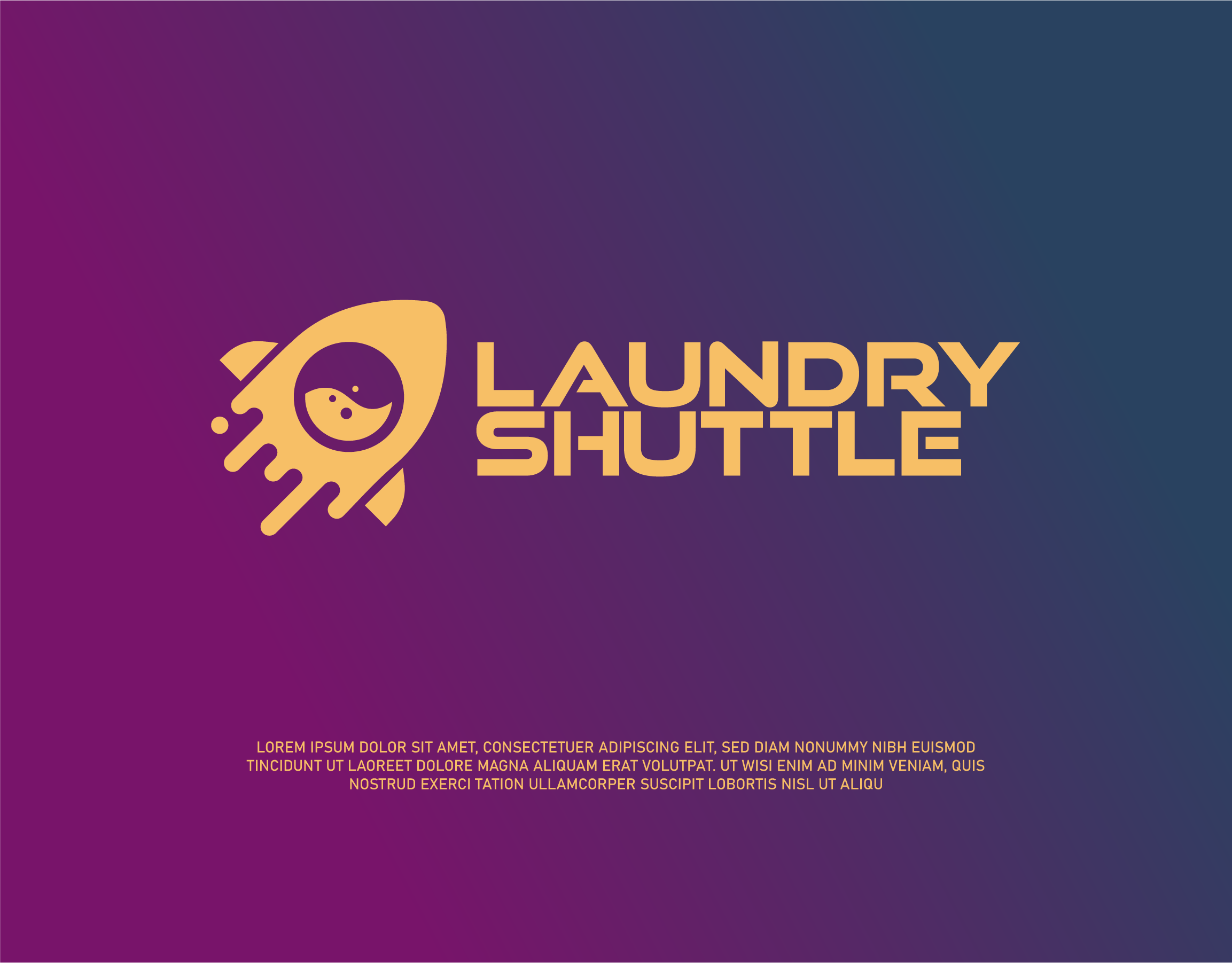 Logo Design by Fezy Design Studio for this project | Design #36445502