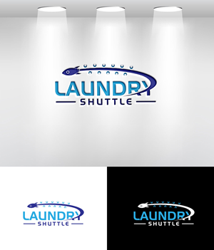 Diseño de Logo por Mi Design1 para este proyecto | Diseño: #36340965