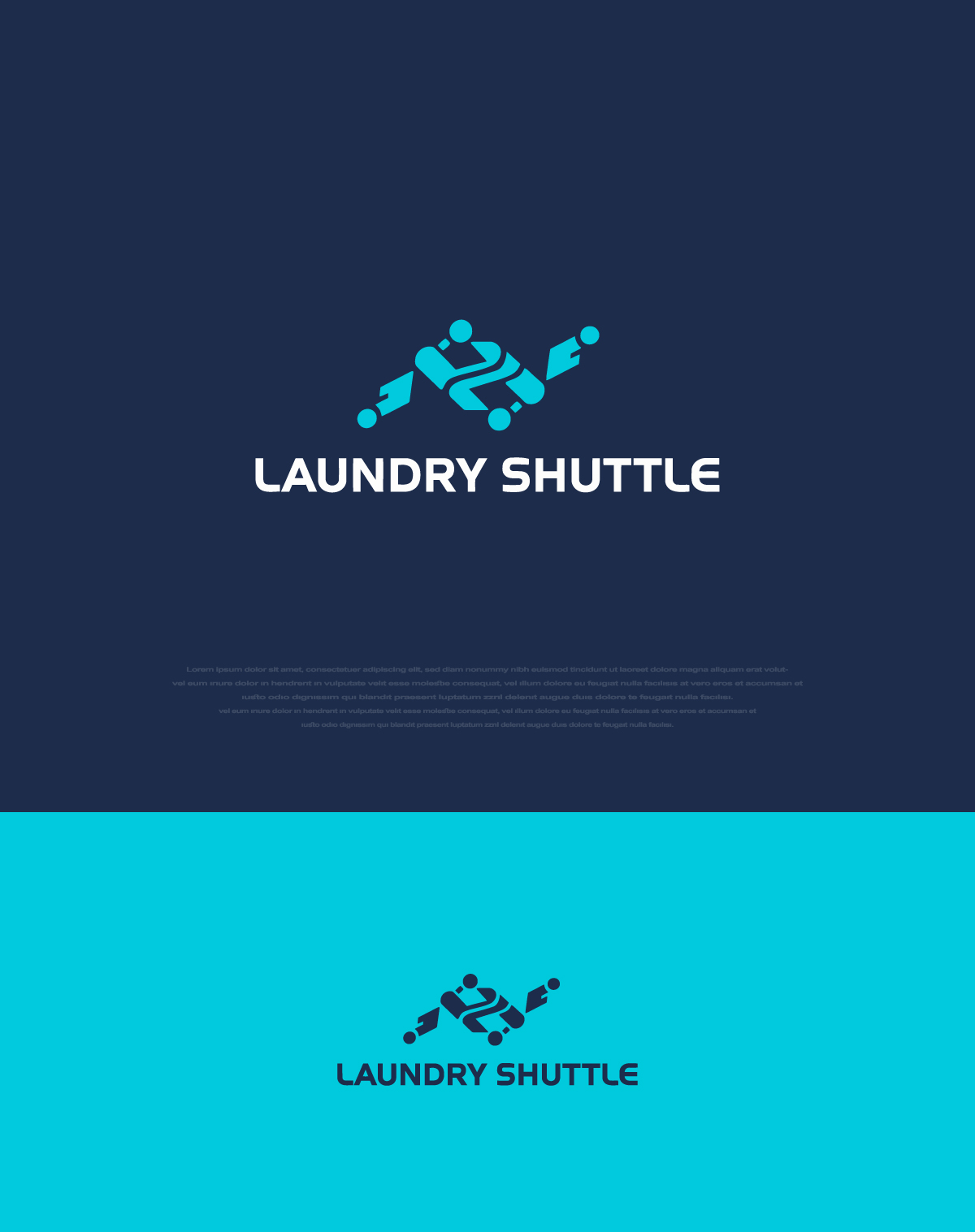 Logo Design by Designzz. for this project | Design #36338987