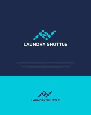 Logo Design by Designzz. for this project | Design: #36338987