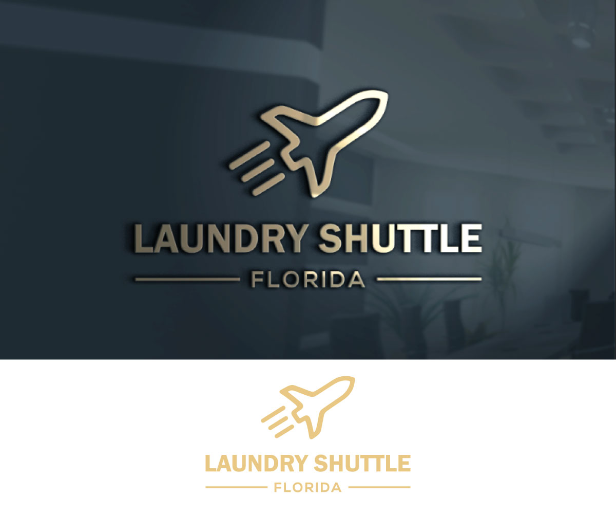 Logo Design by m@h!r for this project | Design #36352923