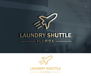 Logo Design by m@h!r for this project | Design: #36352923