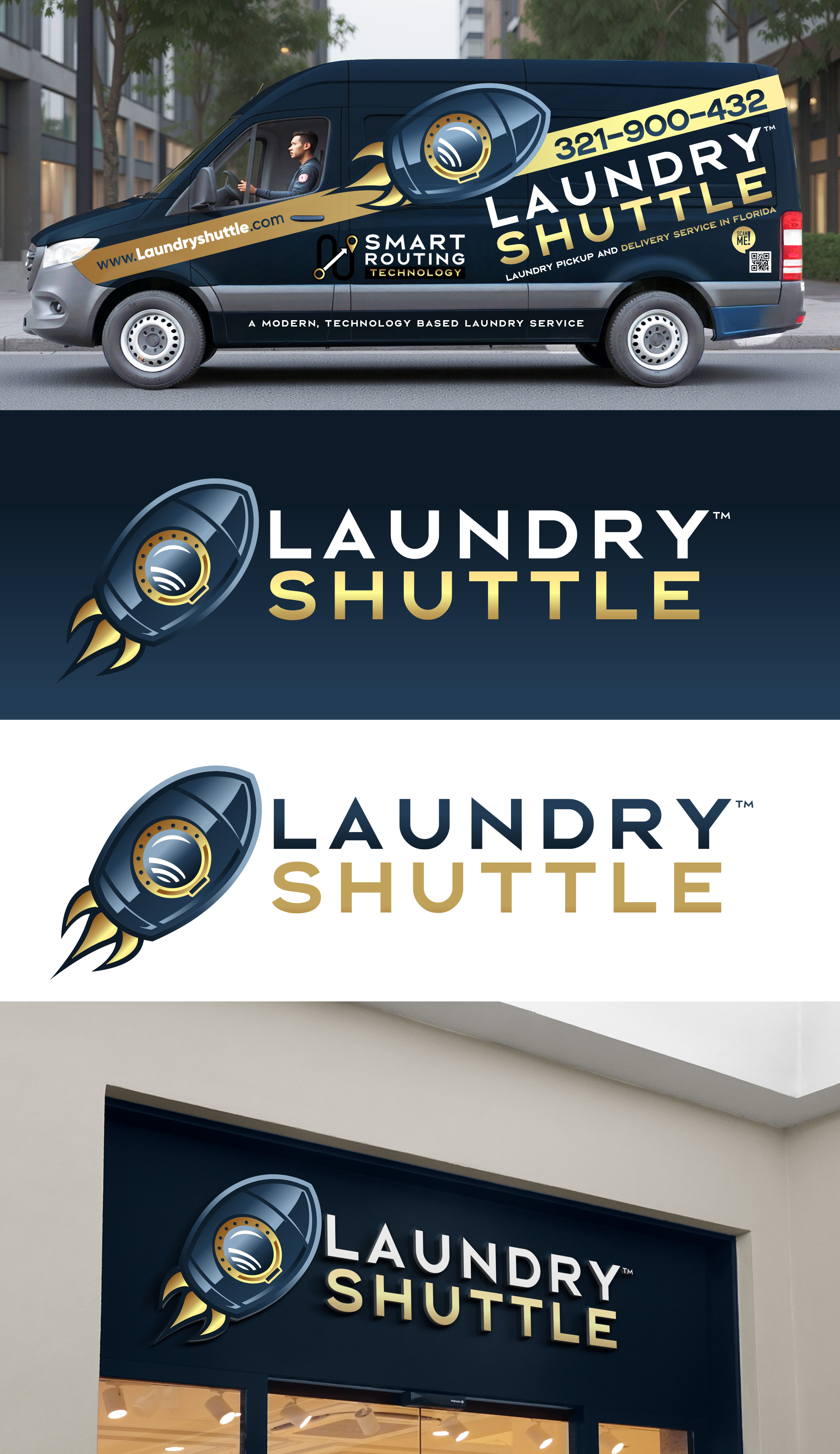 Diseño de Logo por Jose Lopez ( Verified Pro Designer ) para este proyecto | Diseño #36415277