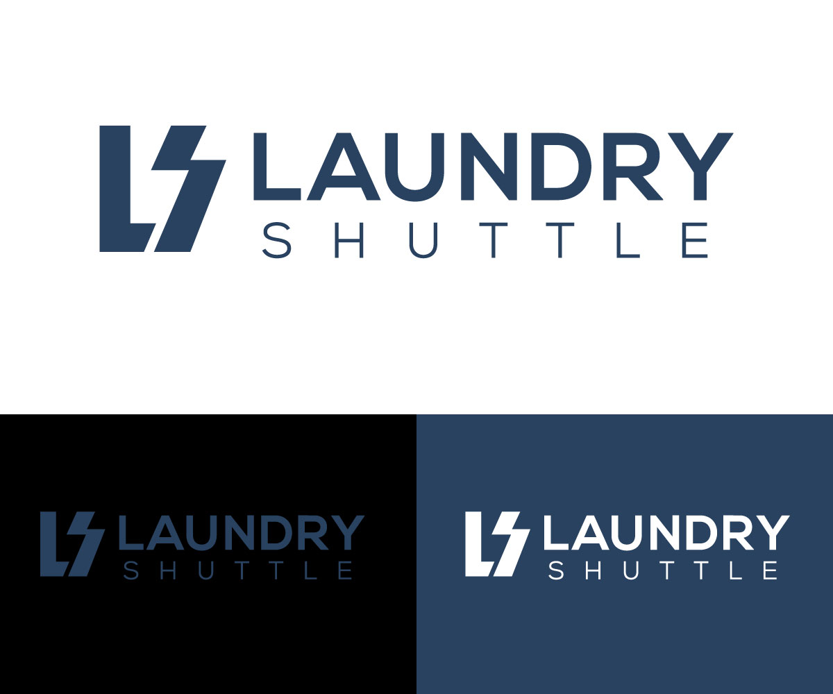 Diseño de Logo por Kavth para este proyecto | Diseño #36365917