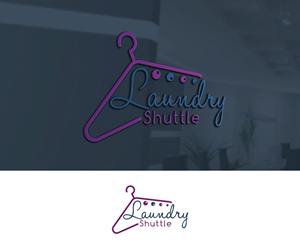 Diseño de Logo por Srk pix!14 para este proyecto | Diseño: #36338926