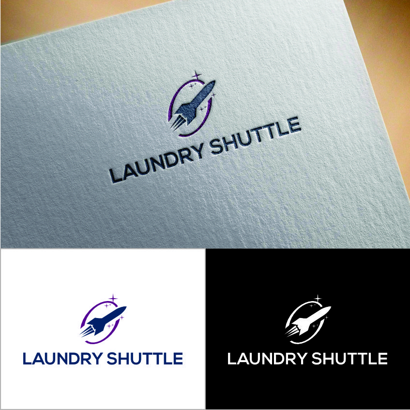 Design de Logo par ant_art pour ce projet | Design #36340206