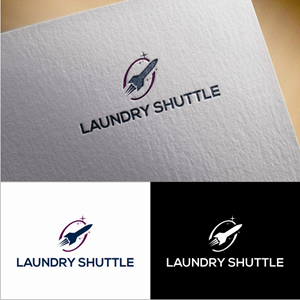 Design de Logo par ant_art pour ce projet | Design : #36340206