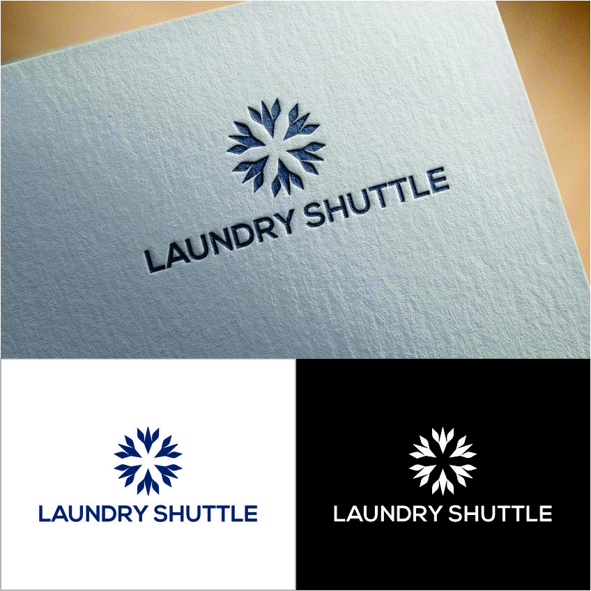 Logo Design by ant_art for this project | Design #36340208