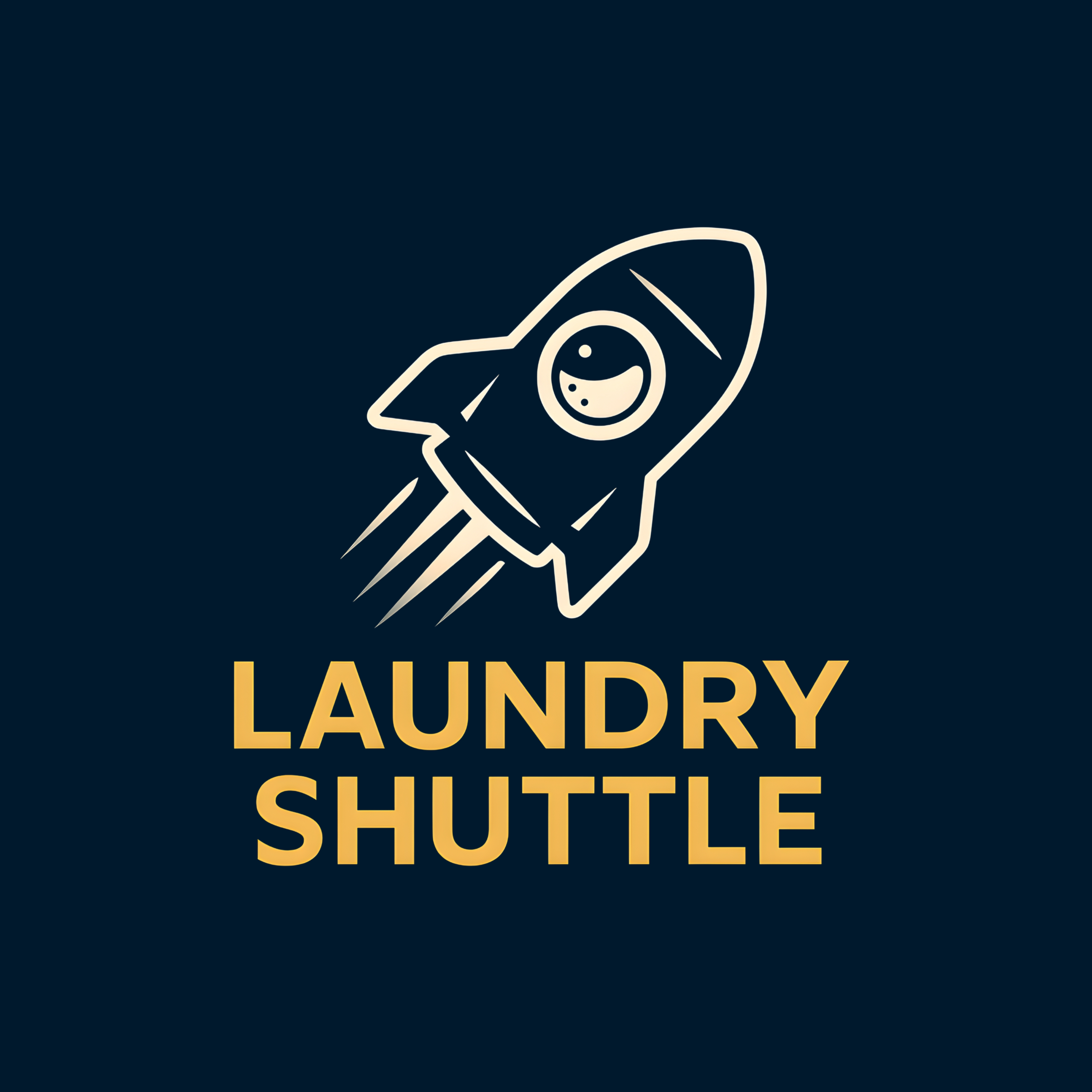 Design de Logo par HF STUDIO pour ce projet | Design #36411931