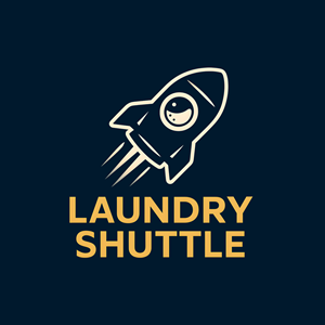 Logo Design by HF STUDIO for this project | Design: #36411931