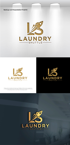 Diseño de Logo por VectorForge para este proyecto | Diseño: #36348746