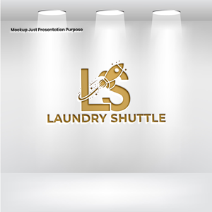 Diseño de Logo por VectorForge para este proyecto | Diseño: #36348747