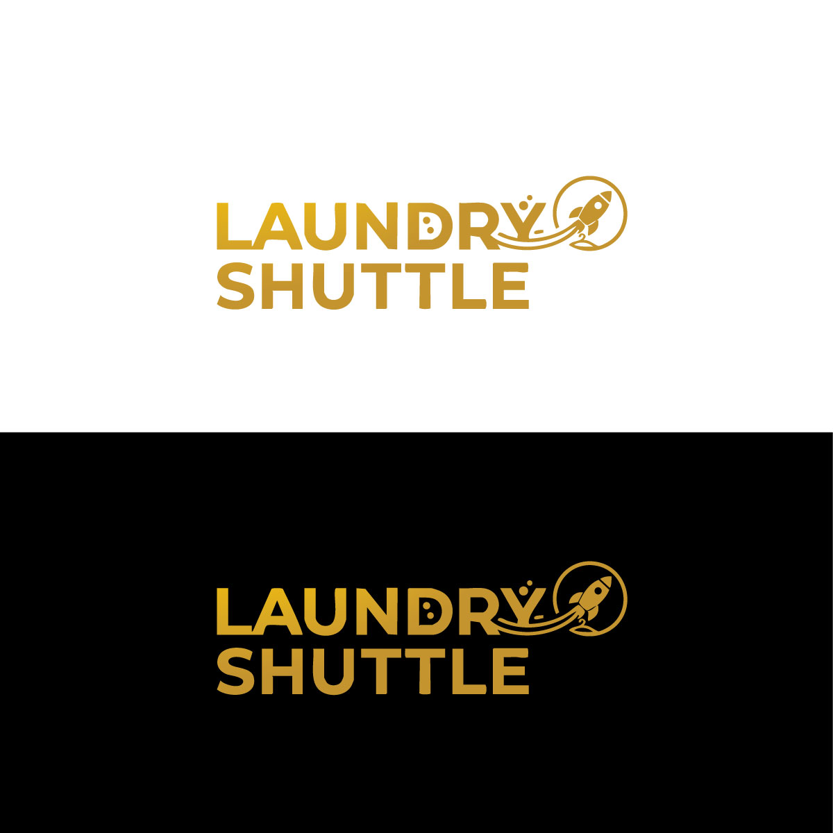 Diseño de Logo por VectorForge para este proyecto | Diseño #36363050