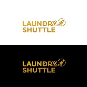 Diseño de Logo por VectorForge para este proyecto | Diseño: #36363050