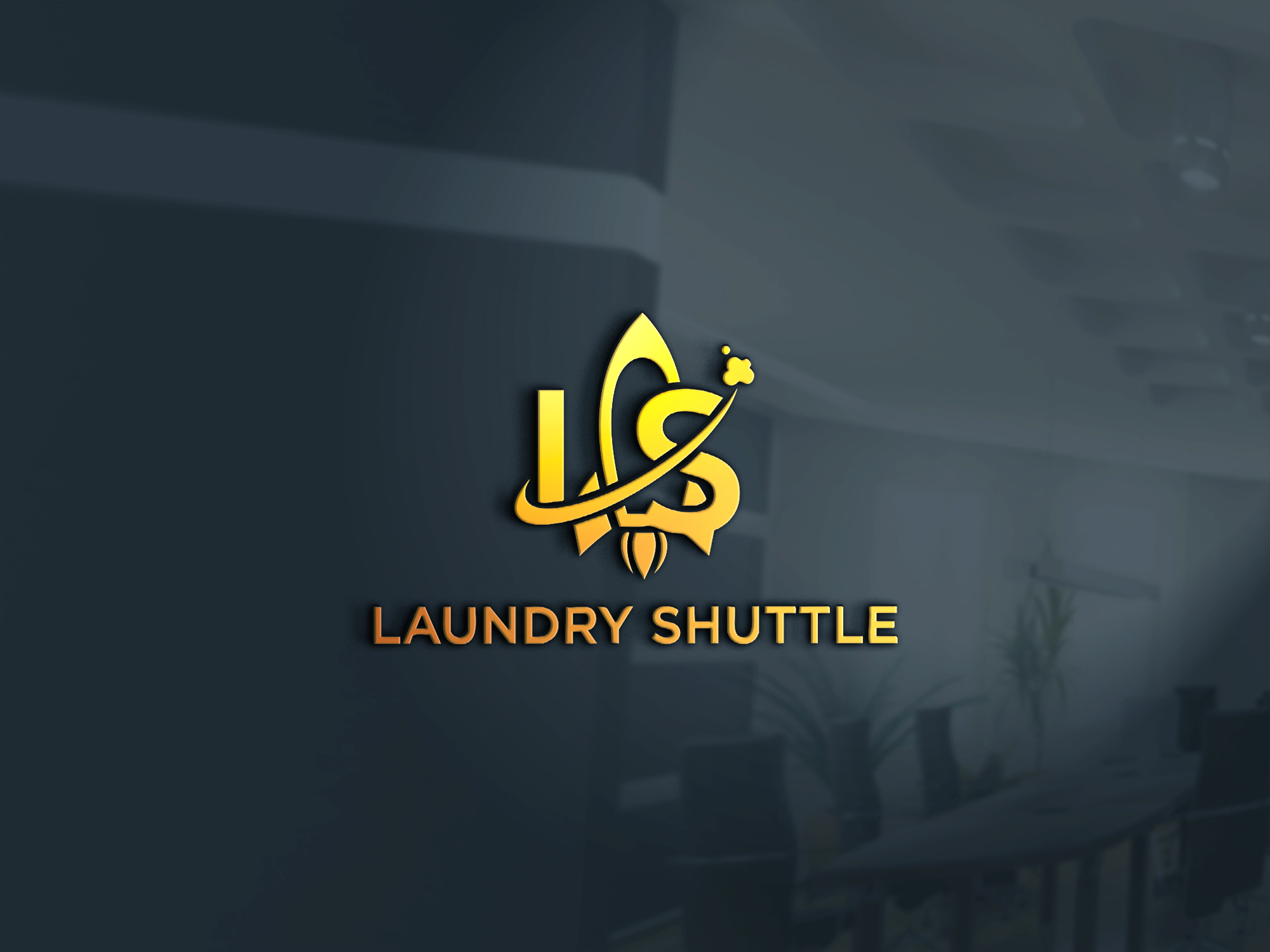 Diseño de Logo por VectorForge para este proyecto | Diseño #36363053