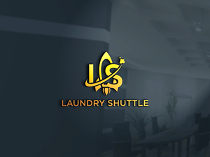 Diseño de Logo por VectorForge para este proyecto | Diseño: #36363053