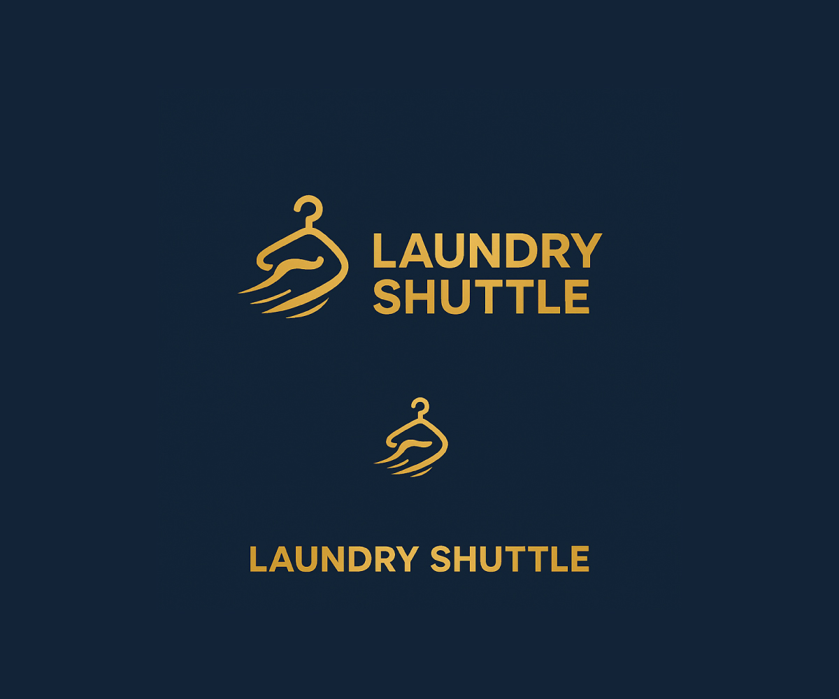 Diseño de Logo por MHdesignM para este proyecto | Diseño #36344667