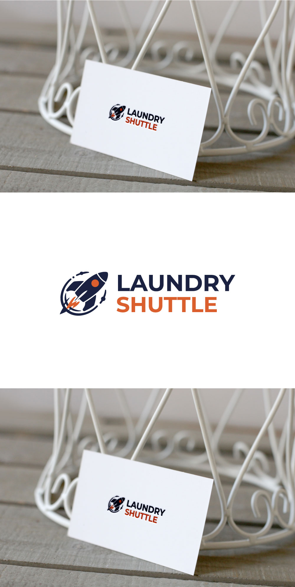 Diseño de Logo por KING JM para este proyecto | Diseño #36338801