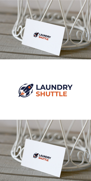 Logo Design by KING JM for this project | Design: #36338801