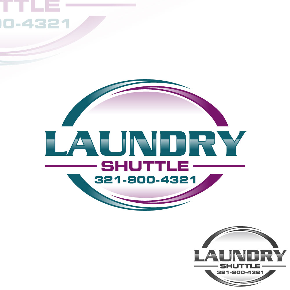 Diseño de Logo por Suvendu.S para este proyecto | Diseño #36369893