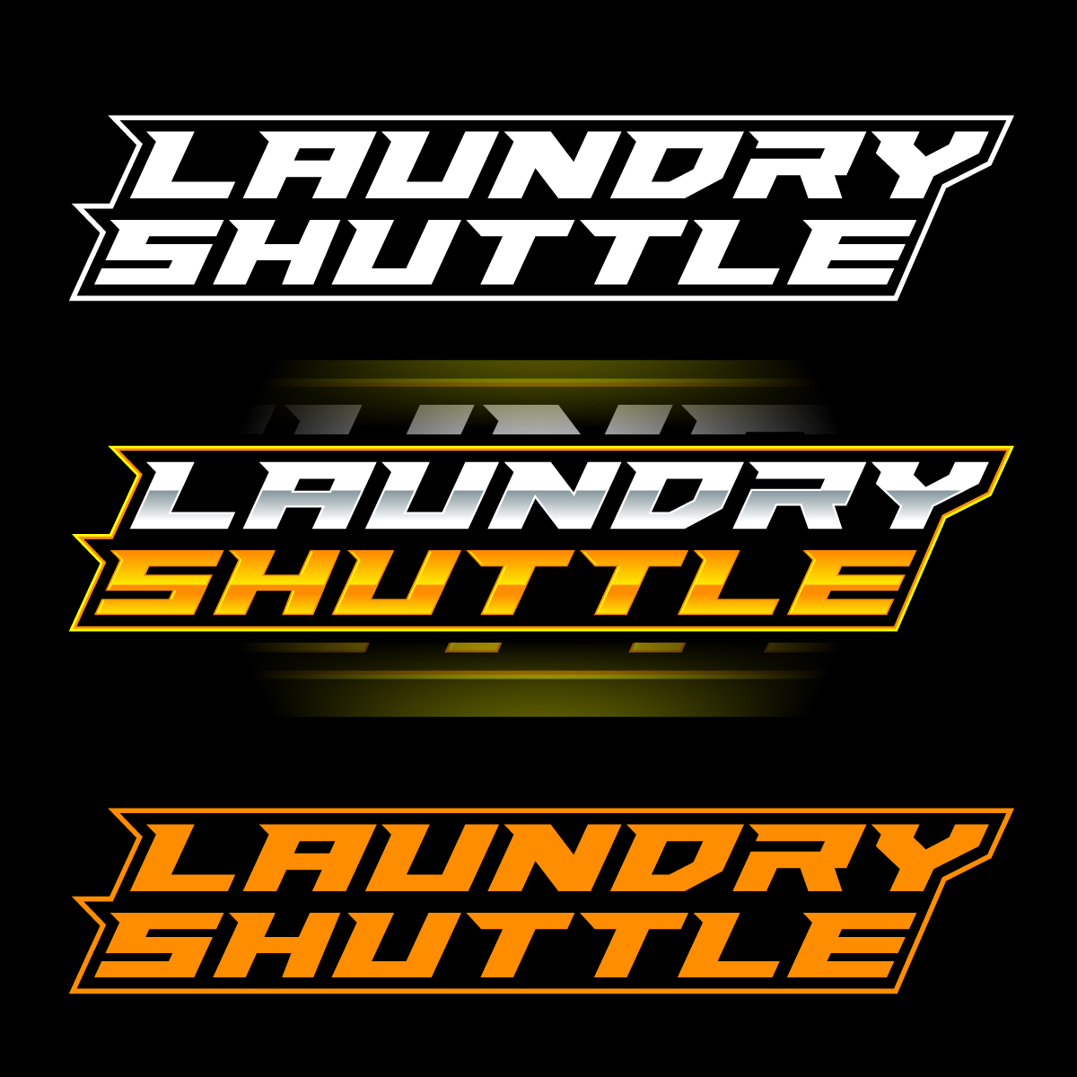 Diseño de Logo por Suvendu.S para este proyecto | Diseño #36369894