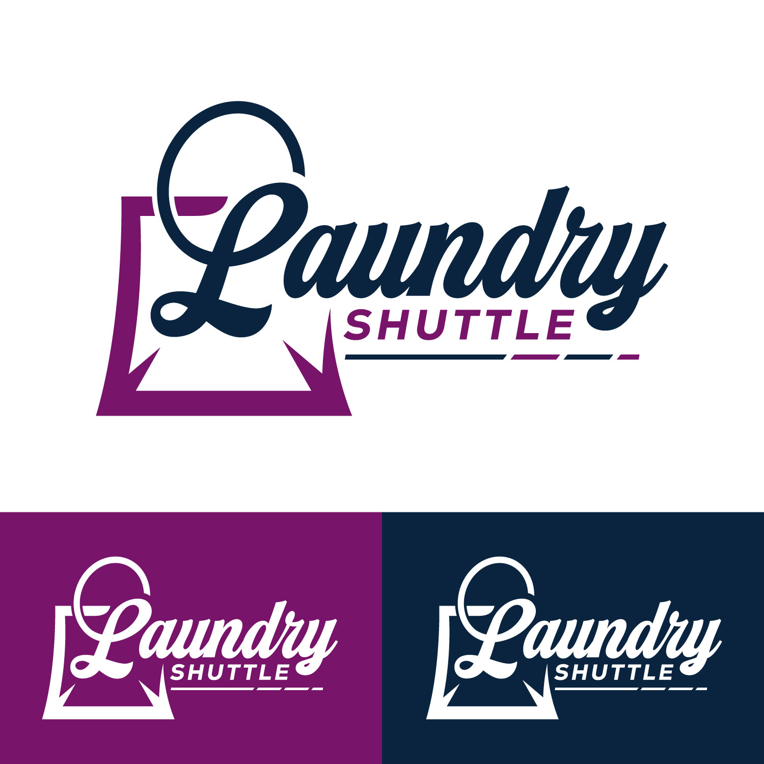 Diseño de Logo por Suvendu.S para este proyecto | Diseño #36369979