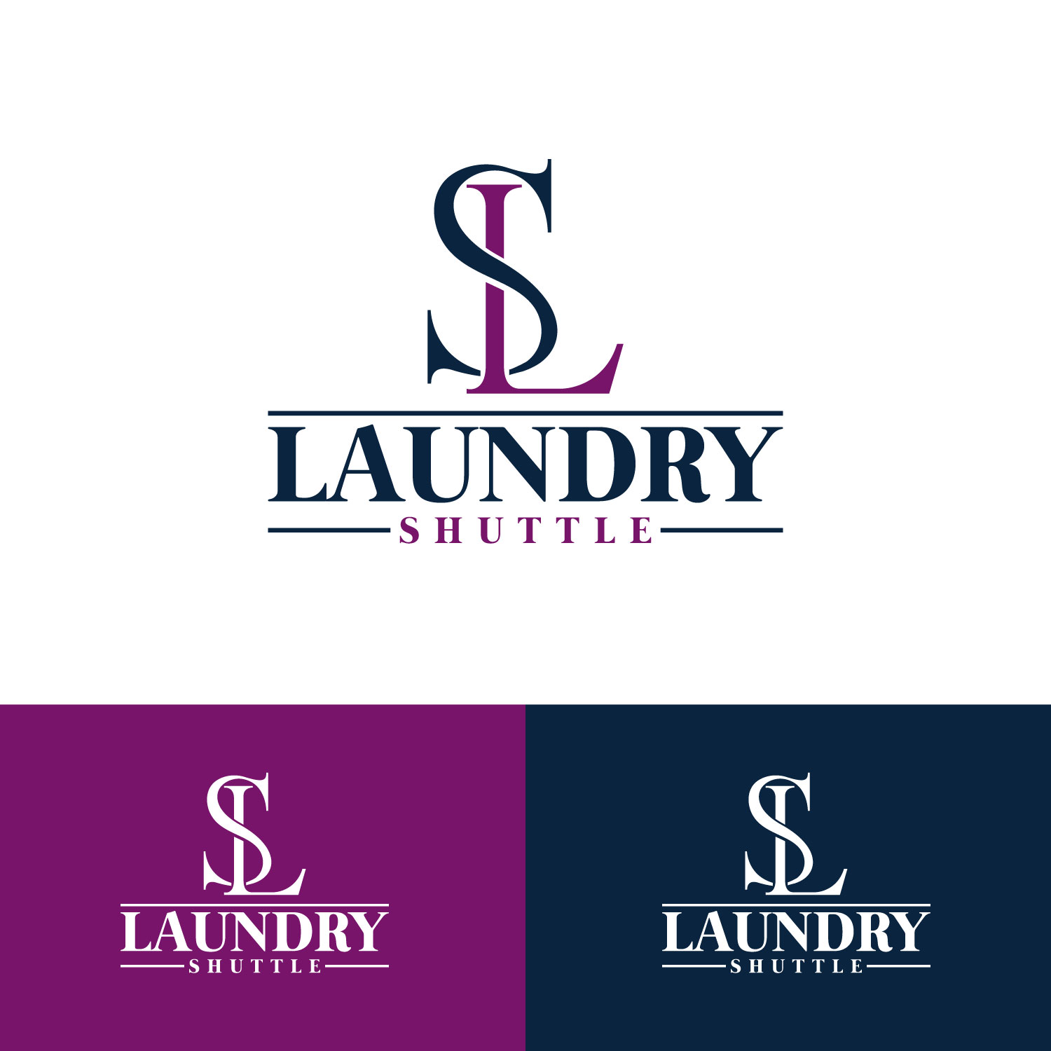 Diseño de Logo por Suvendu.S para este proyecto | Diseño #36369980