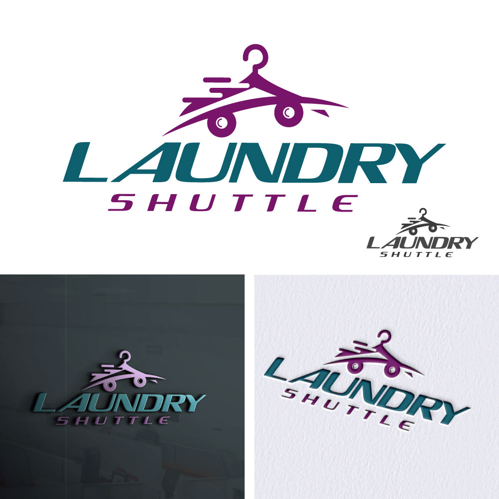 Diseño de Logo por Suvendu.S para este proyecto | Diseño #36370042