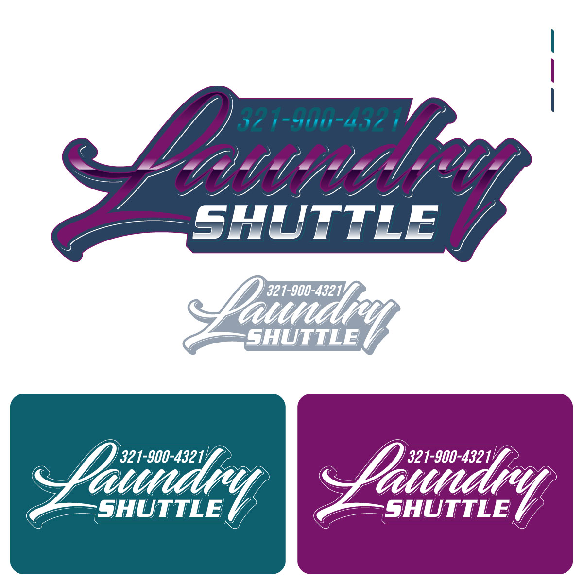 Diseño de Logo por Suvendu.S para este proyecto | Diseño #36370128