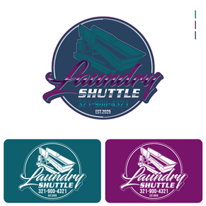 Diseño de Logo por Suvendu.S para este proyecto | Diseño: #36370129