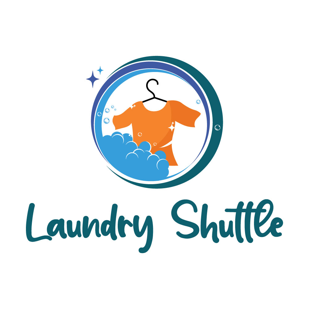 Diseño de Logo por Suvendu.S para este proyecto | Diseño #36370529