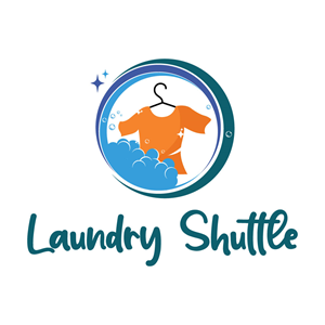 Diseño de Logo por Suvendu.S para este proyecto | Diseño: #36370529