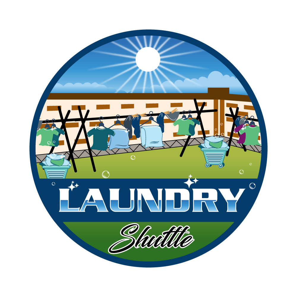 Diseño de Logo por Suvendu.S para este proyecto | Diseño #36370530