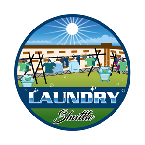 Diseño de Logo por Suvendu.S para este proyecto | Diseño: #36370530