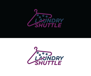 Diseño de Logo por chaitan! para este proyecto | Diseño: #36348681