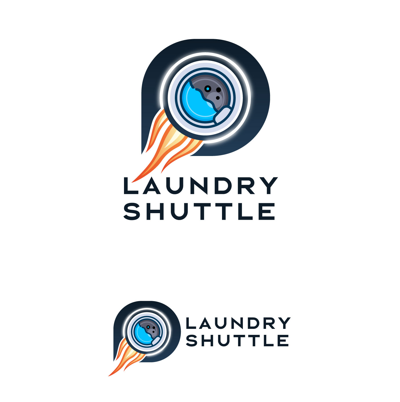 Logo Design by Graphic4489 for this project | Design #36401522