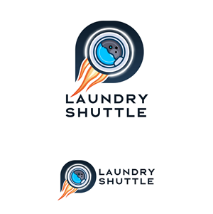 Logo Design by Graphic4489 for this project | Design: #36401522