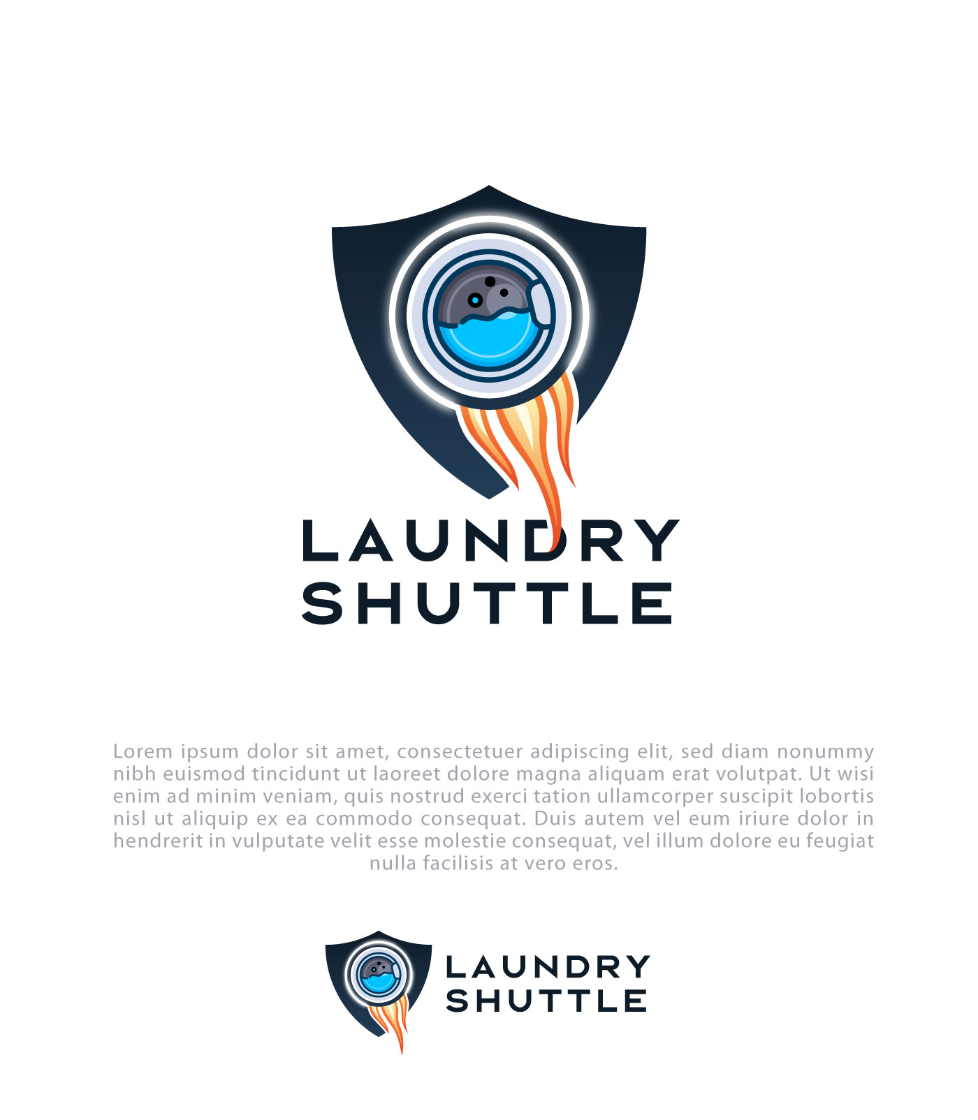 Logo Design by Graphic4489 for this project | Design #36401846