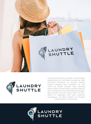 Logo Design by Graphic4489 for this project | Design: #36411675