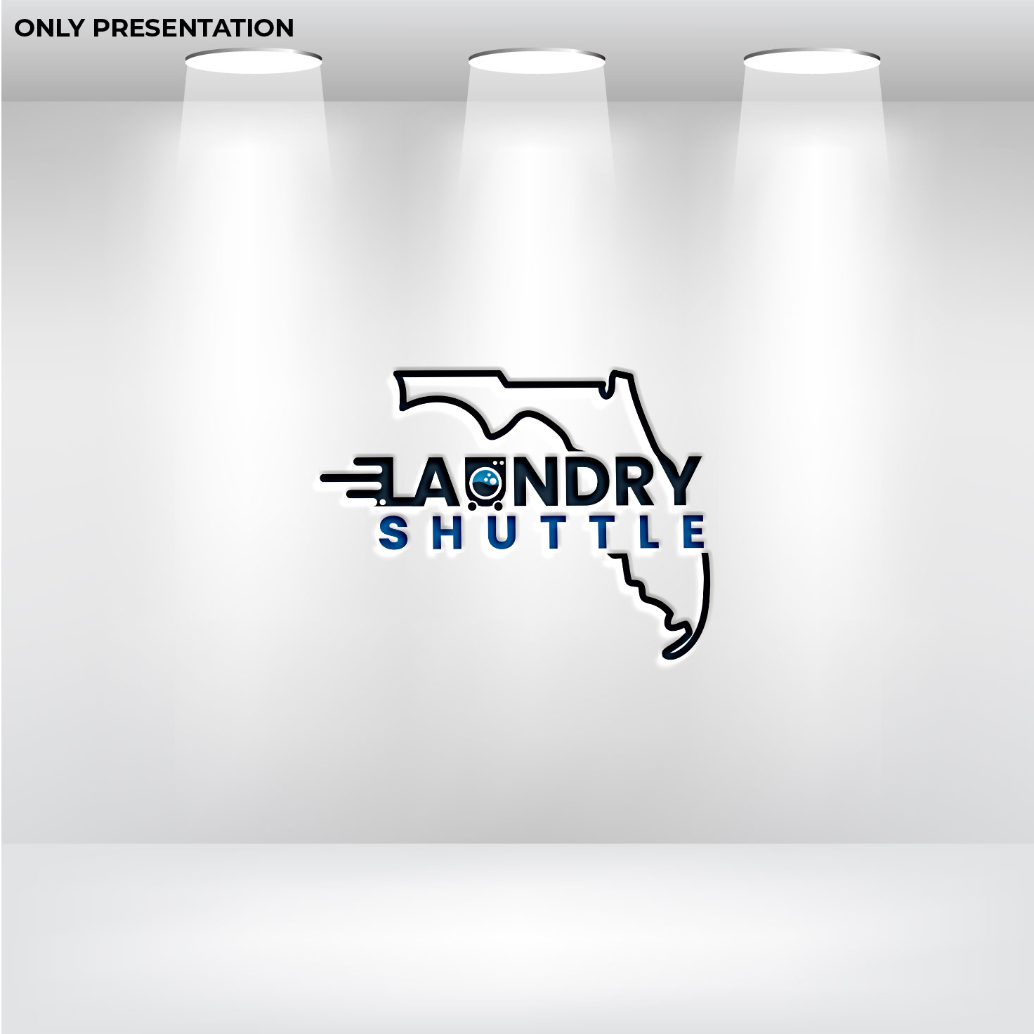 Diseño de Logo por DesignVerse777 para este proyecto | Diseño #36359291