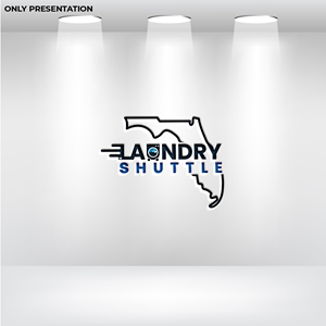 Diseño de Logo por DesignVerse777 para este proyecto | Diseño: #36359291