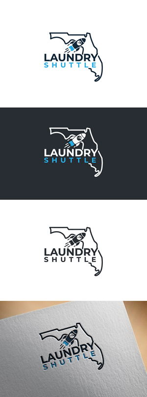 Diseño de Logo por DesignVerse777 para este proyecto | Diseño: #36359292