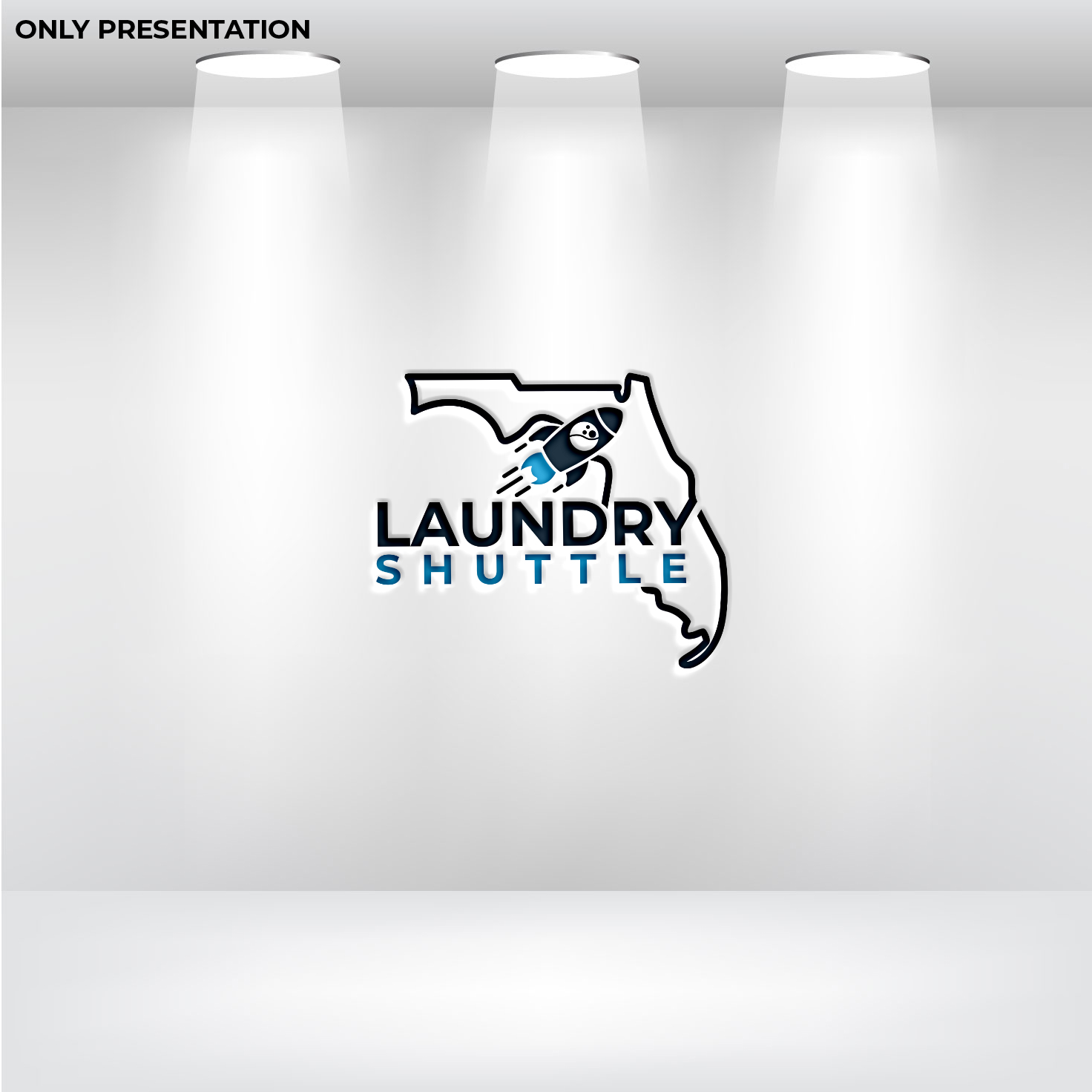 Diseño de Logo por DesignVerse777 para este proyecto | Diseño #36359293