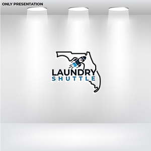 Diseño de Logo por DesignVerse777 para este proyecto | Diseño: #36359293