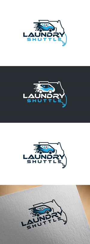 Diseño de Logo por DesignVerse777 para este proyecto | Diseño: #36359294