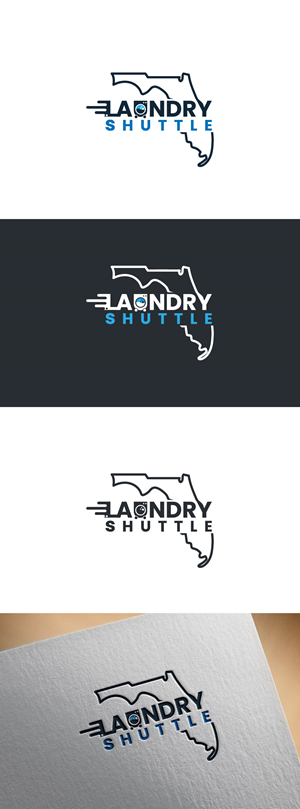 Diseño de Logo por DesignVerse777 para este proyecto | Diseño: #36359295