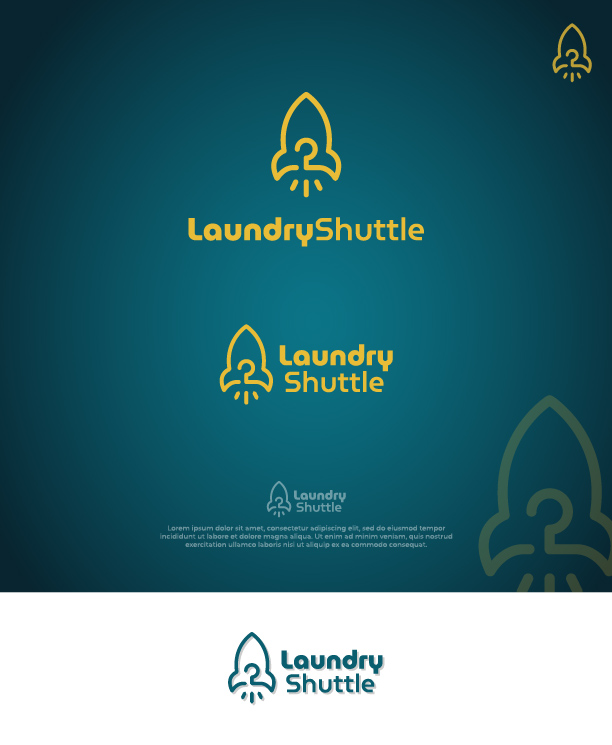 Design de Logo par Nash_Shaha pour ce projet | Design #36363504